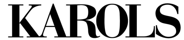 Karols Cosmetics Group®